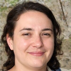 Meet your Posher, Christa